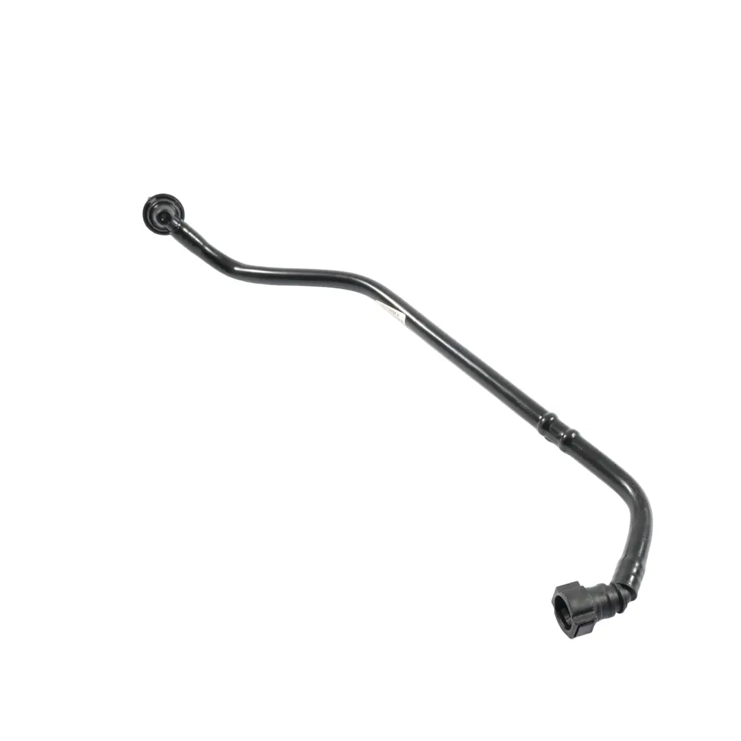 X235 OM654 Vacuum Pipe Hose Line to Mercedes W205 W213 with Part number A2134300129 Mercedes W205 W213 X235 OM654 Vacuum Pipe Hose Line - SKU A2134300129 - Part number A2134300129
