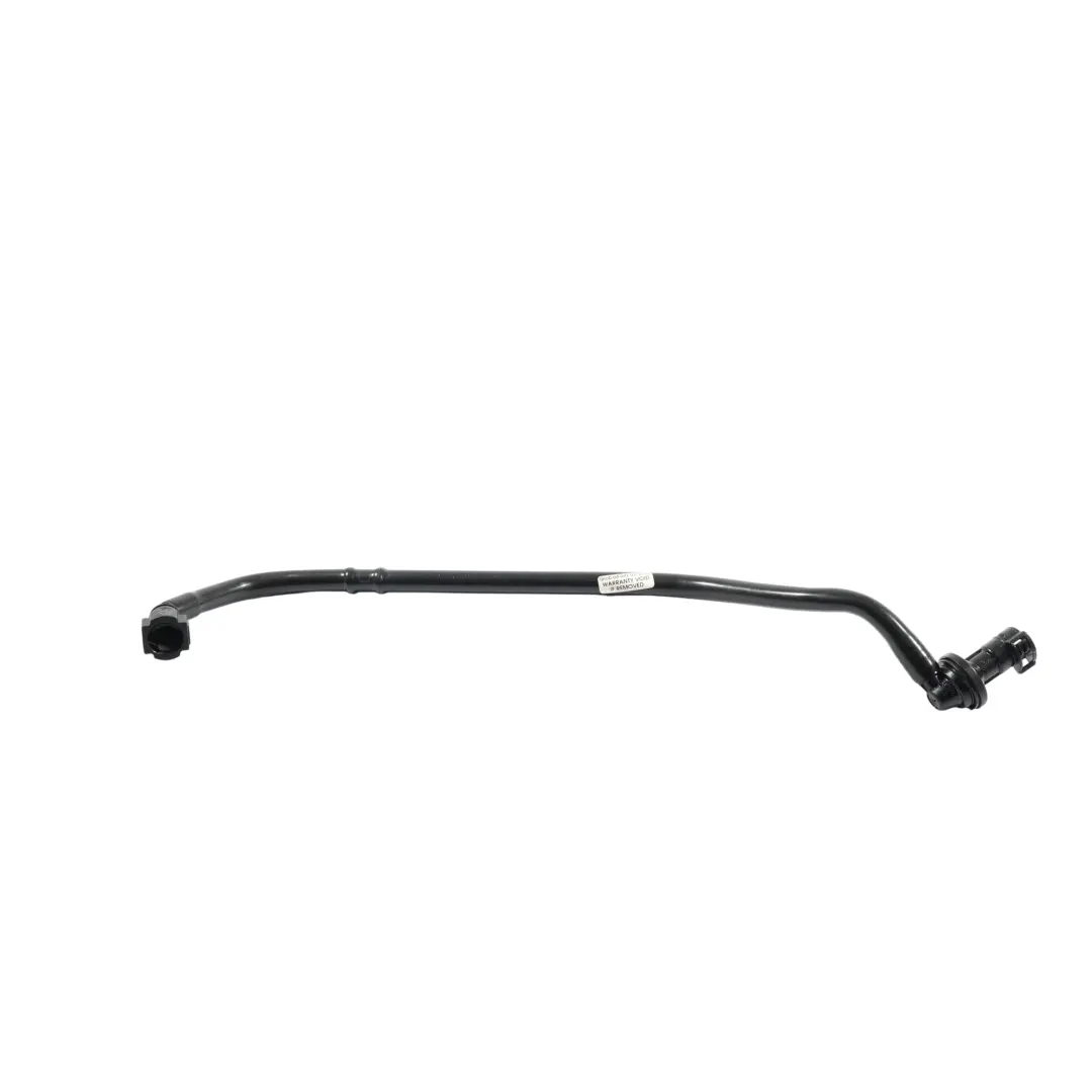 Mercedes W205 W213 X235 OM654 Przewód Podciśnieniowy - SKU A2134300129 - Numer Części A2134300129