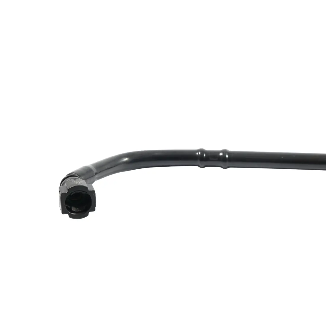 X235 OM654 Linea Tubo Vuoto per Mercedes W205 W213 con numero di parte A2134300129 Mercedes W205 W213 X235 OM654 Linea Tubo Vuoto - SKU A2134300129 - Numero di parte A2134300129