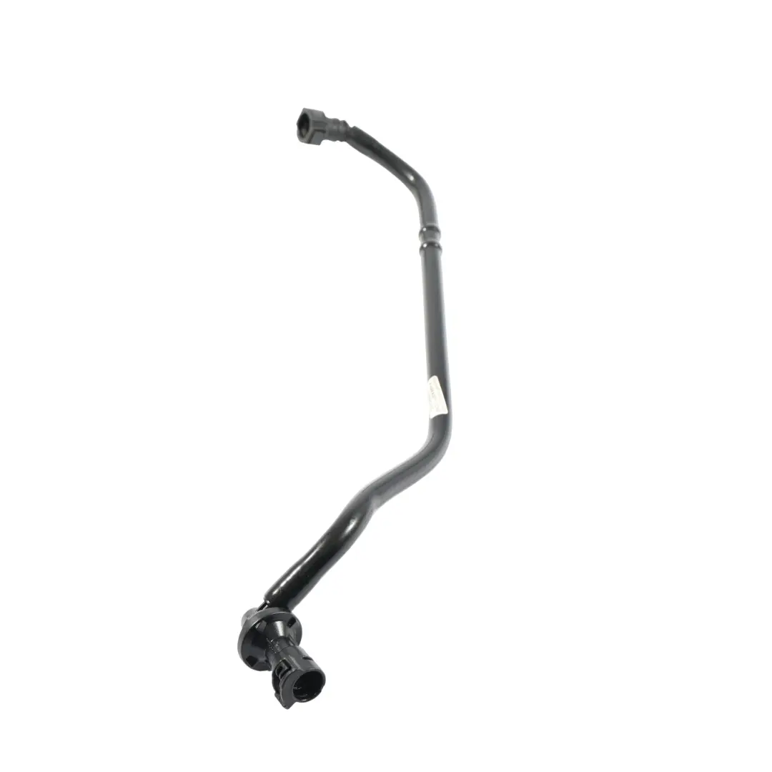 X235 OM654 Linea Tubo Vuoto per Mercedes W205 W213 con numero di parte A2134300129 Mercedes W205 W213 X235 OM654 Linea Tubo Vuoto - SKU A2134300129 - Numero di parte A2134300129