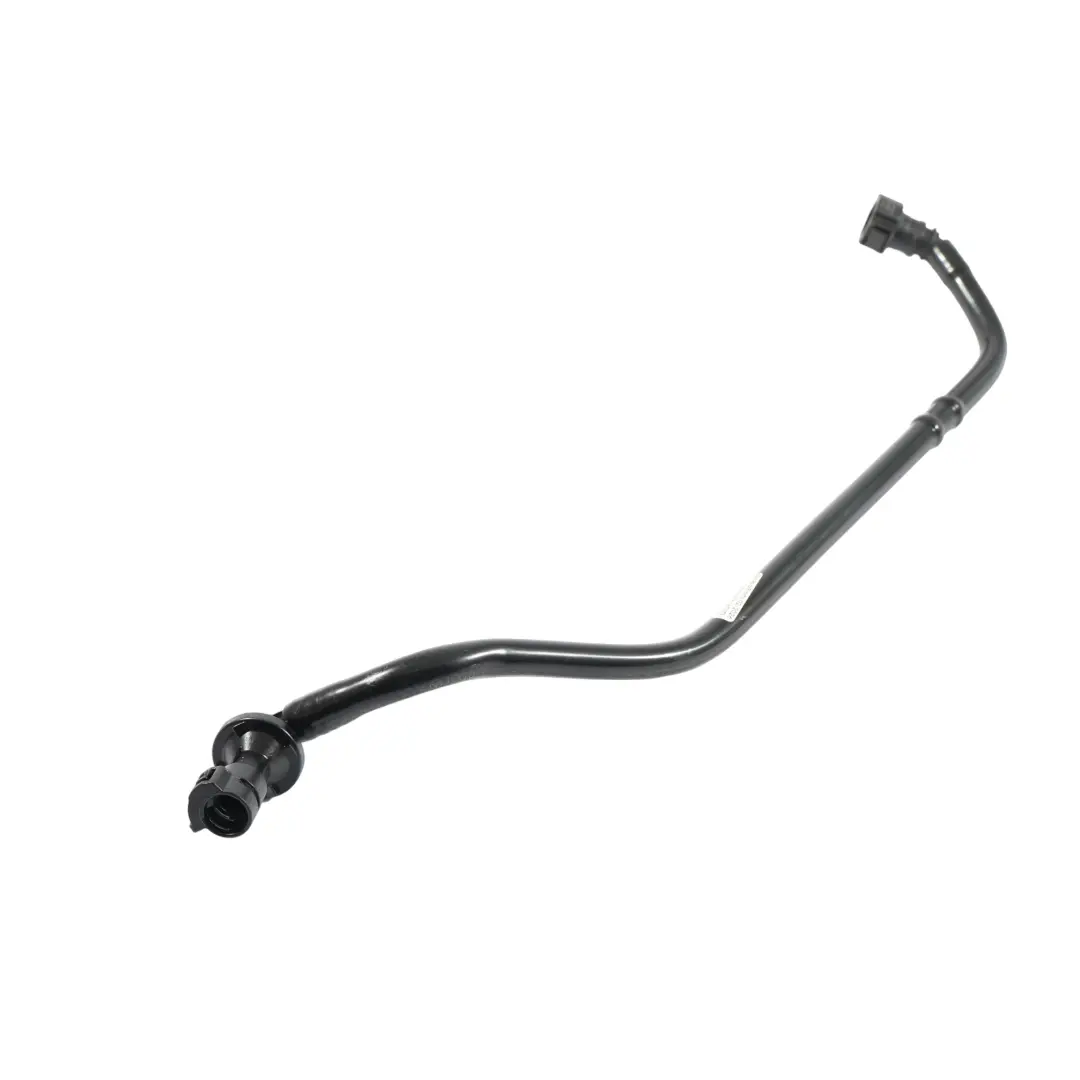 Mercedes W205 W213 X235 OM654 Tubo De Vacío Manguera Línea - SKU A2134300129 - Número de pieza A2134300129