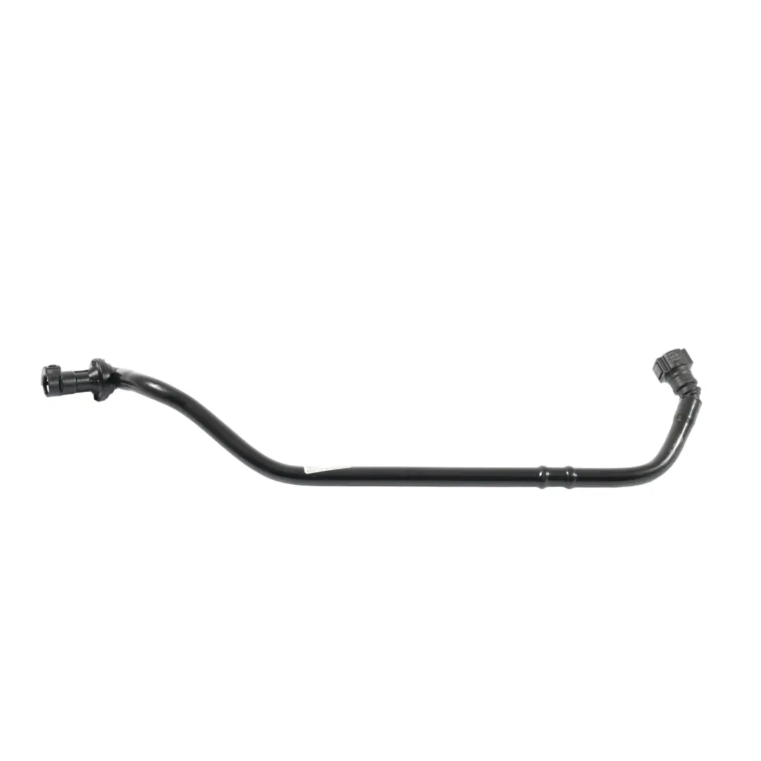 X235 OM654 Linea Tubo Vuoto per Mercedes W205 W213 con numero di parte A2134300129 Mercedes W205 W213 X235 OM654 Linea Tubo Vuoto - SKU A2134300129 - Numero di parte A2134300129