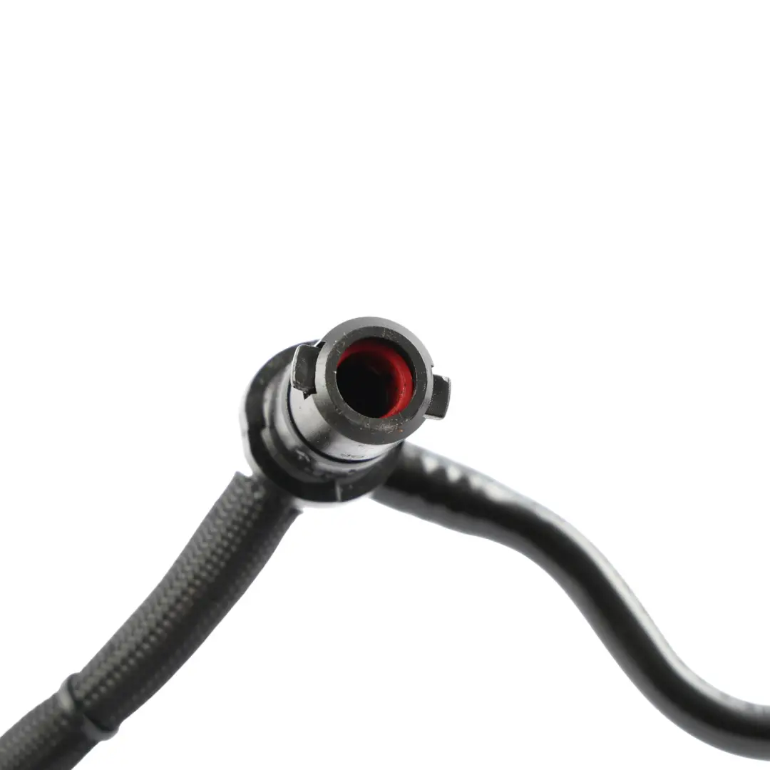 Brake Booster Servo Line Hose Pipe to Mercedes W212 S212 with Part number A2134300729 Mercedes W212 S212 Brake Booster Servo Line Hose Pipe - SKU A2124300729 - Part number A2134300729