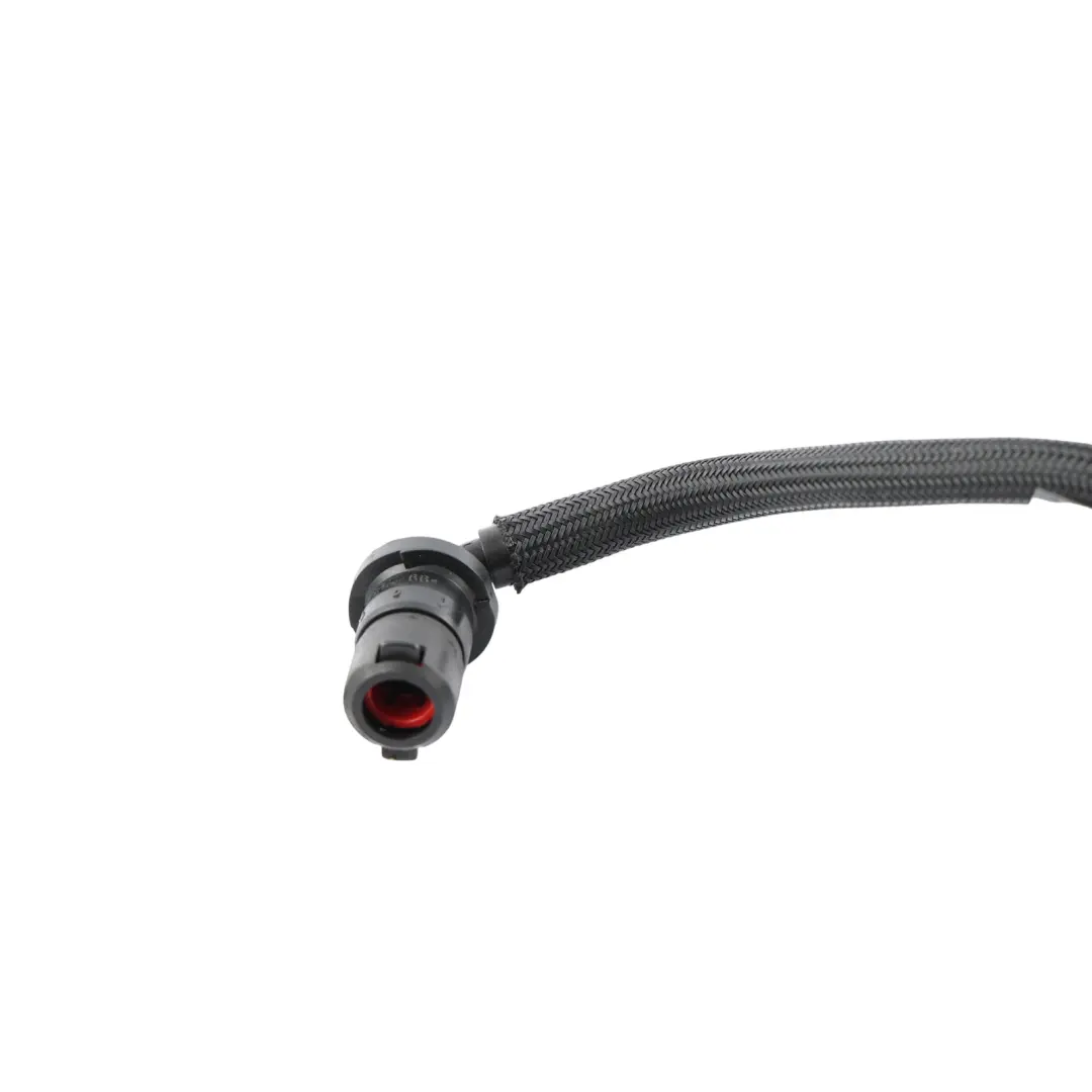 Brake Booster Servo Line Hose Pipe to Mercedes W212 S212 with Part number A2134300729 Mercedes W212 S212 Brake Booster Servo Line Hose Pipe - SKU A2124300729 - Part number A2134300729