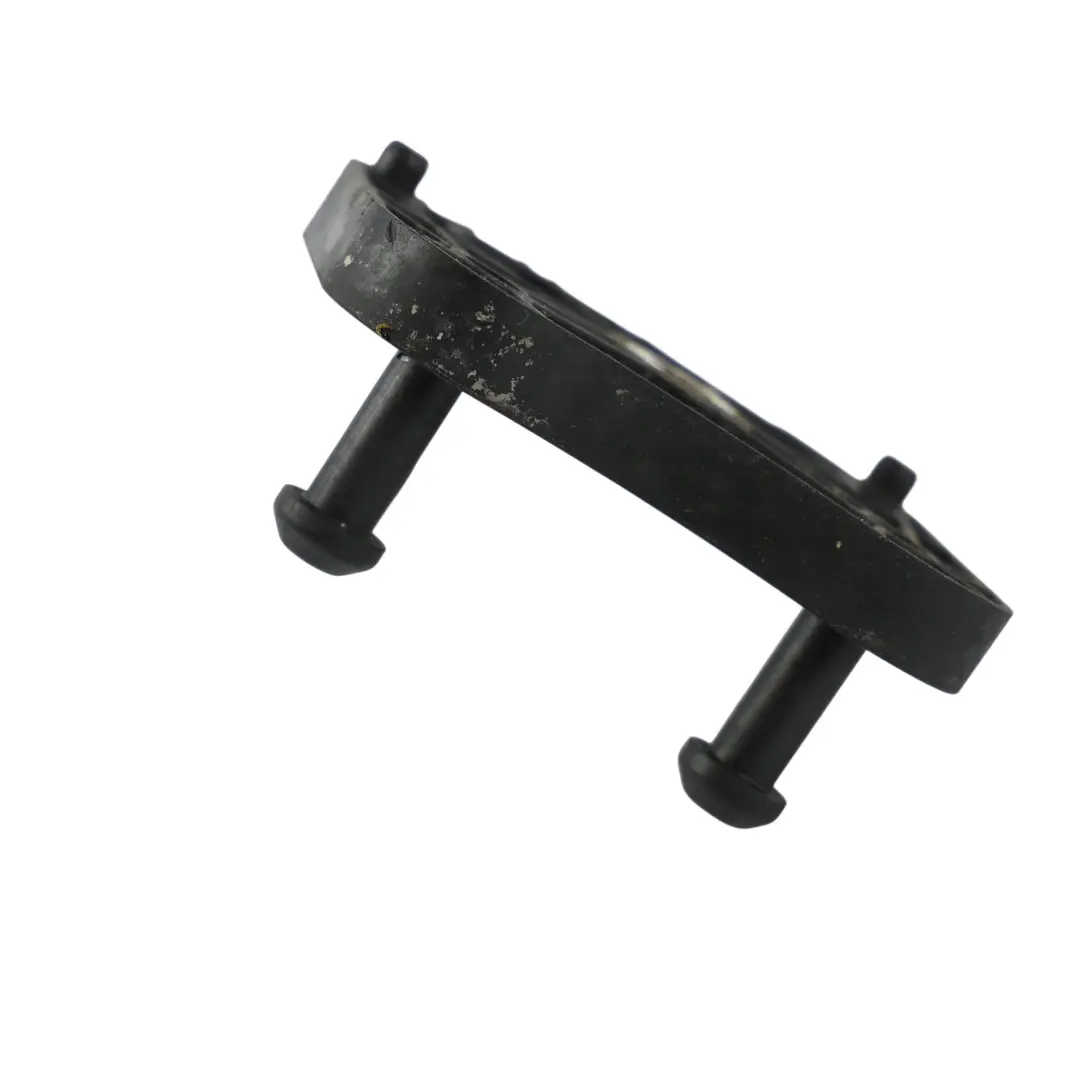 Mercedes C205 ABS Bomba Unidad Hudraulica Soporte - SKU A2134311040 - Número de pieza A2134311040