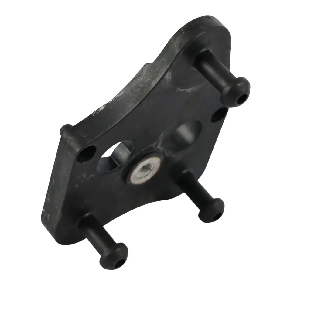 Mercedes C205 Pompe ABS Unité Hudraulique Support De Montage - SKU A2134311040 - Numéro de pièce A2134311040