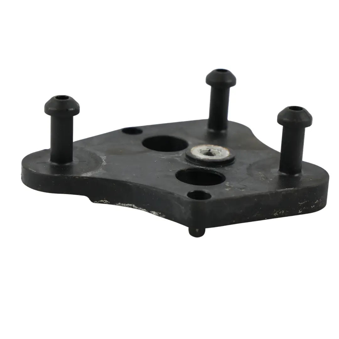 Mercedes C205 Pompe ABS Unité Hudraulique Support De Montage - SKU A2134311040 - Numéro de pièce A2134311040