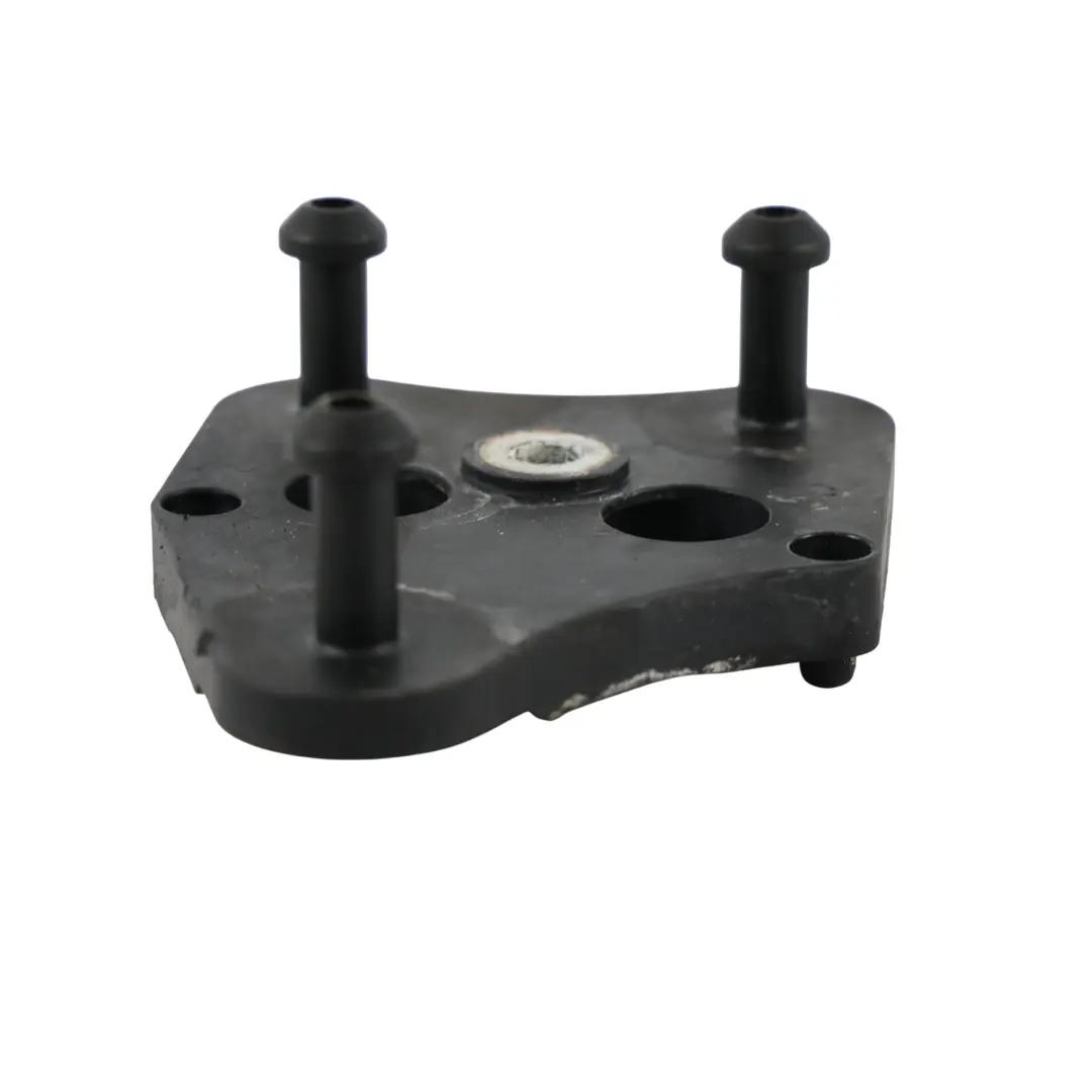Mercedes C205 ABS Pump Hudraulic Unit Mount Bracket Holder - SKU A2134311040 - Part number A2134311040