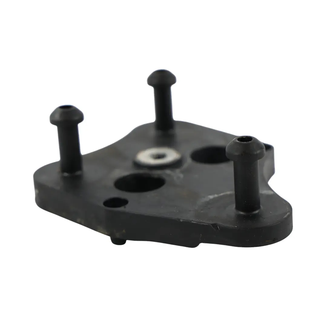 Mercedes C205 ABS Bomba Unidad Hudraulica Soporte - SKU A2134311040 - Número de pieza A2134311040