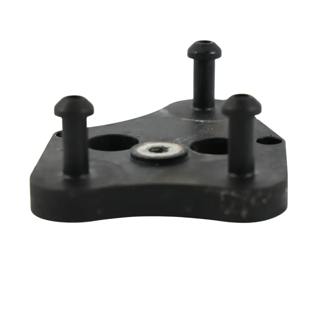 Mercedes C205 Pompe ABS Unité Hudraulique Support De Montage - SKU A2134311040 - Numéro de pièce A2134311040