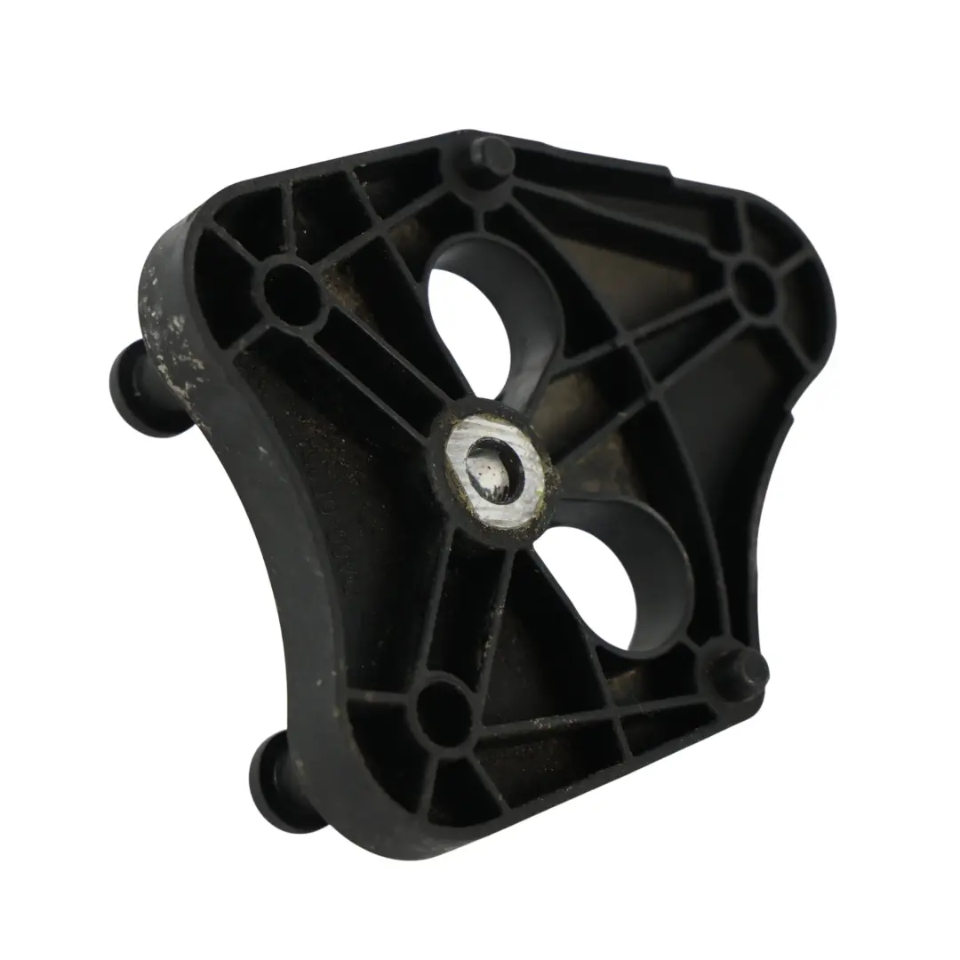 Mercedes C205 Pompe ABS Unité Hudraulique Support De Montage - SKU A2134311040 - Numéro de pièce A2134311040