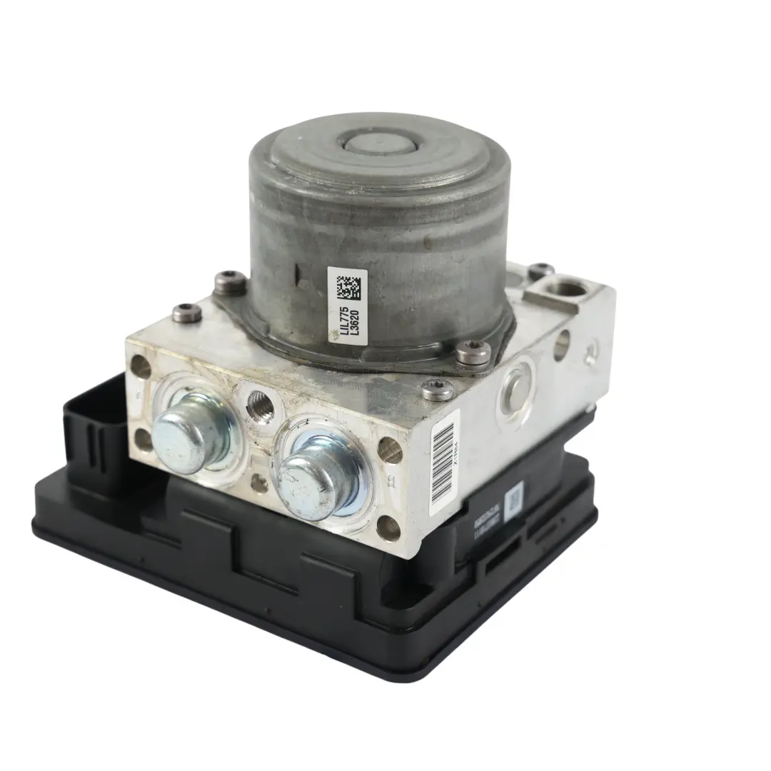 Mercedes W213 Pompa Abs Controllo Unità Idraulica - SKU A2134311601 - Numero di parte A2134311601