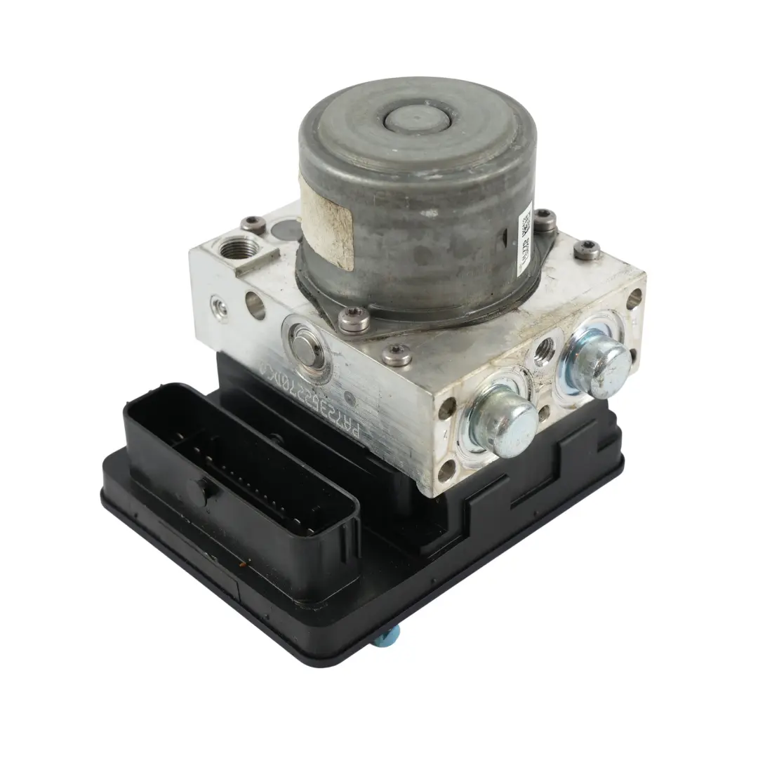 Abs Pump Abs Hydraulic Unit Control to Mercedes W213 with Part number A2134311601 Mercedes W213 Abs Pump Abs Hydraulic Unit Control - SKU A2134311601 - Part number A2134311601