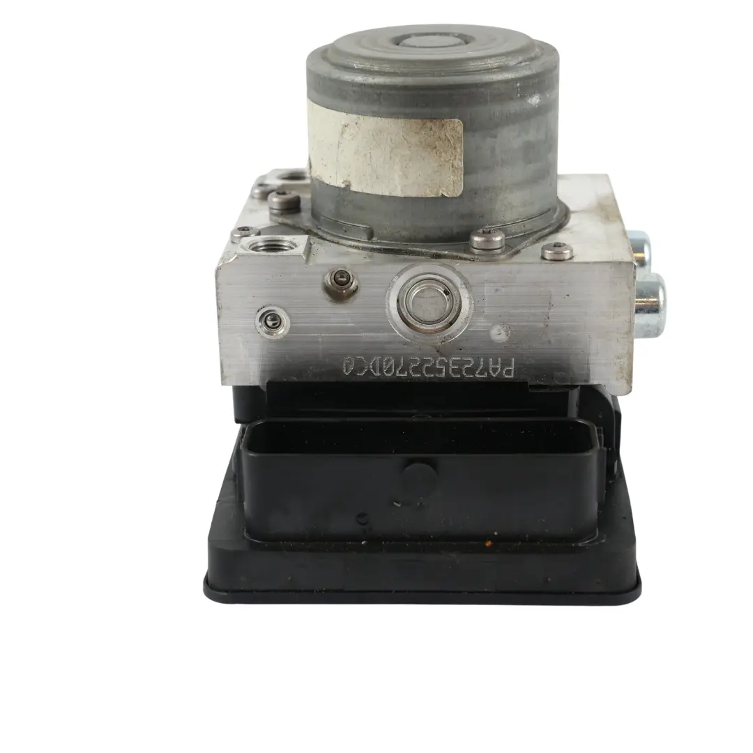 ABS Pompa ABS Jednostka Hydrauliczna Sterowanie do Mercedes W213 o numerze A2134311601 Mercedes W213 ABS Pompa ABS Jednostka Hydrauliczna Sterowanie - SKU A2134311601 - Numer Części A2134311601