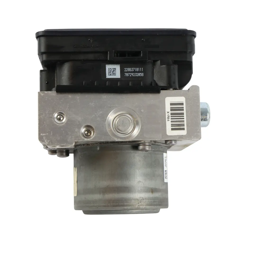 ABS Pompa ABS Jednostka Hydrauliczna Sterowanie do Mercedes W213 o numerze A2134311601 Mercedes W213 ABS Pompa ABS Jednostka Hydrauliczna Sterowanie - SKU A2134311601 - Numer Części A2134311601