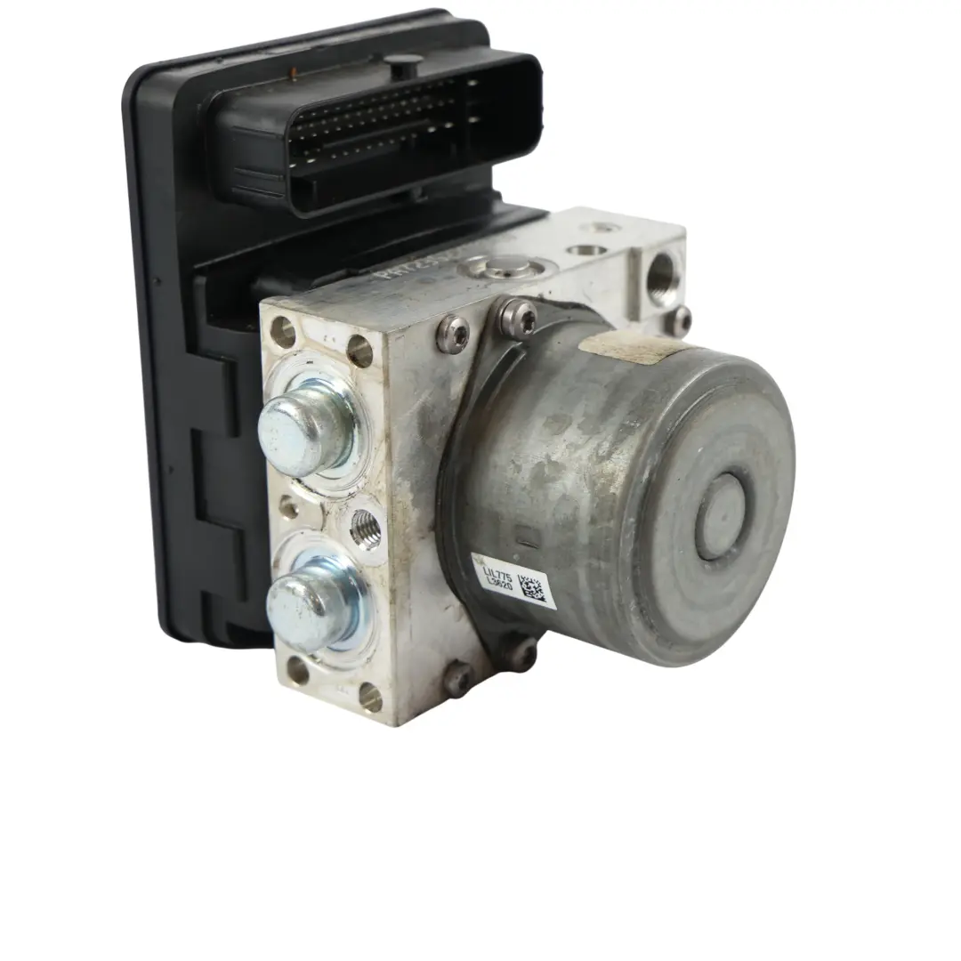 Abs Pumpe Abs Hydraulikeinheit Steuerung für Mercedes W213 mit Teilenummer A2134311601 Mercedes W213 Abs Pumpe Abs Hydraulikeinheit Steuerung - SKU A2134311601 - Teilenummer A2134311601