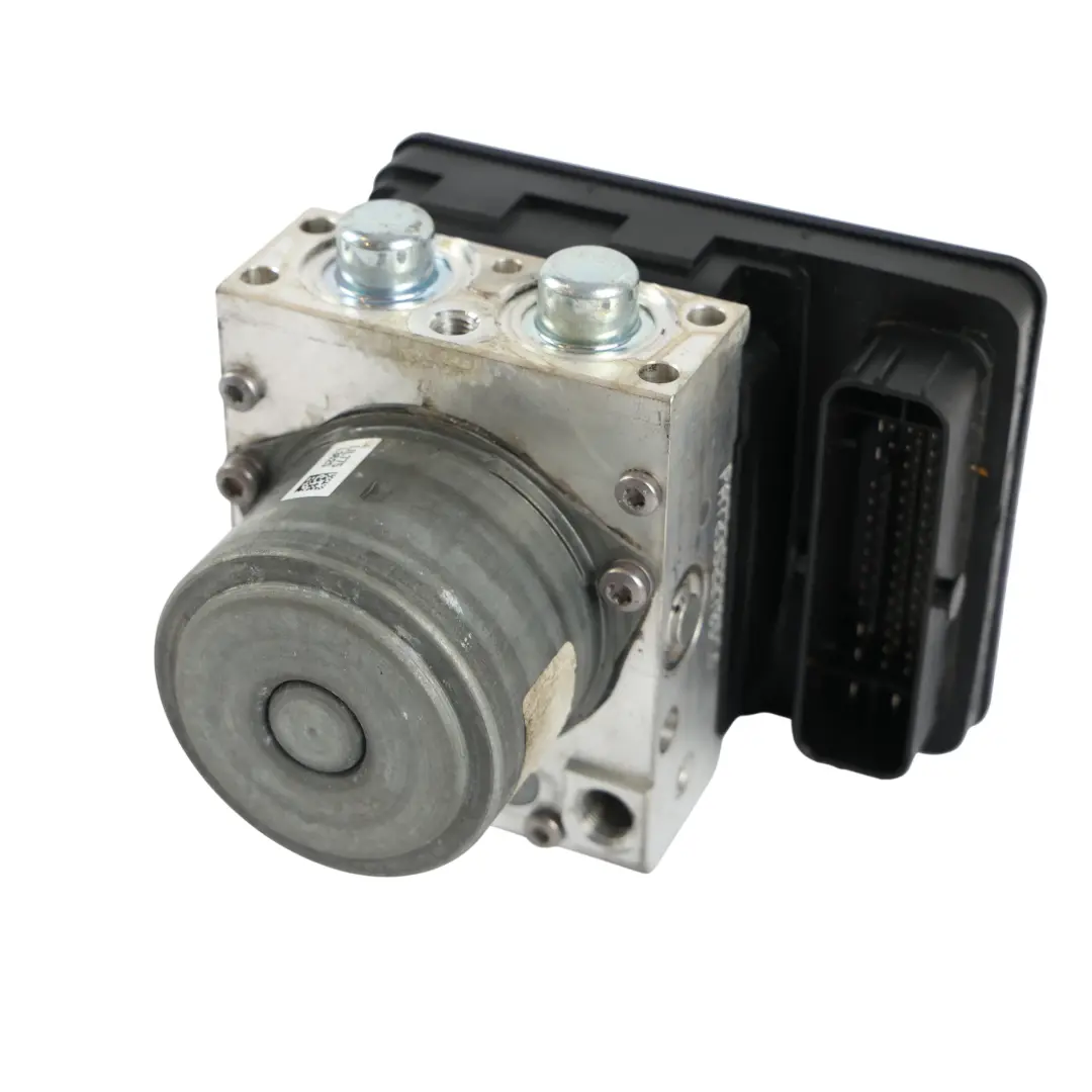 Abs Pump Abs Hydraulic Unit Control to Mercedes W213 with Part number A2134311601 Mercedes W213 Abs Pump Abs Hydraulic Unit Control - SKU A2134311601 - Part number A2134311601