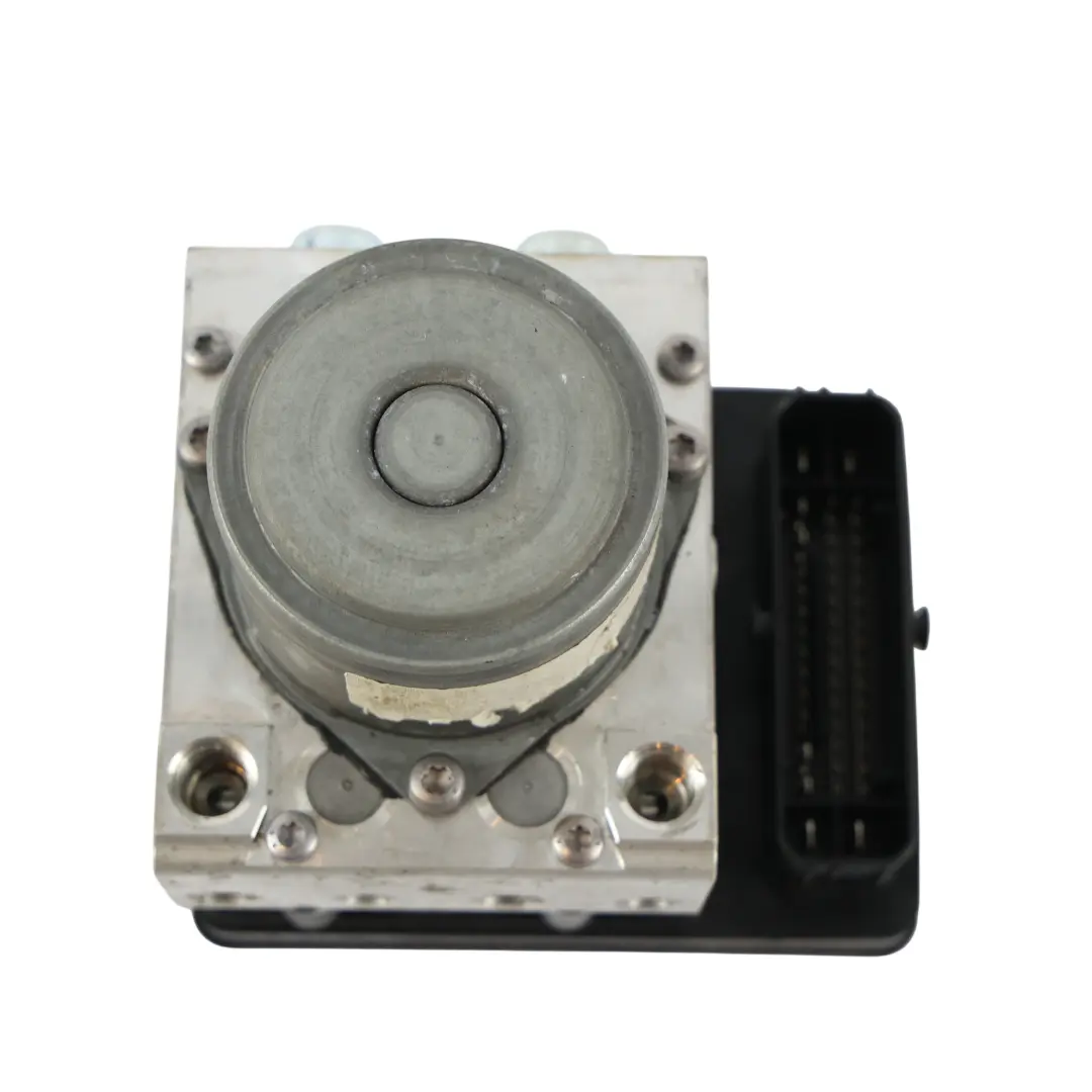 Mercedes W213 Bomba Abs Unidad Hidráulica Control - SKU A2134311601 - Número de pieza A2134311601