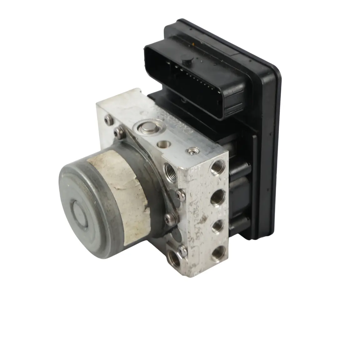 Pompe ABS Unité Commande Hydraulique ABS pour Mercedes W213 à propos du numéro de pièce A2134311601 Mercedes W213 Pompe ABS Unité Commande Hydraulique ABS - SKU A2134311601 - Numéro de pièce A2134311601