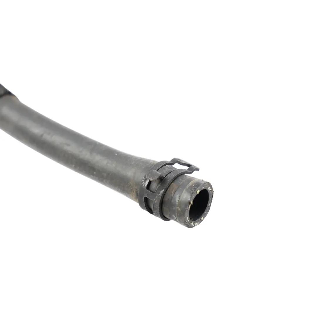 Mercedes W213 Engine Coolant Hose Tube Pipe Line - SKU A2135010001 - Part number A2135010001
