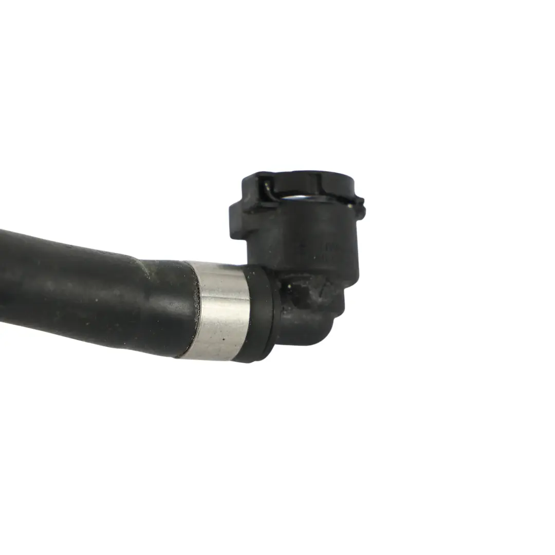 Przewód Płynu Chłodzącego do Mercedes W213 S213 C238 o numerze A2135010401 Mercedes W213 S213 C238 Przewód Płynu Chłodzącego - SKU A2135010401 - Numer Części A2135010401