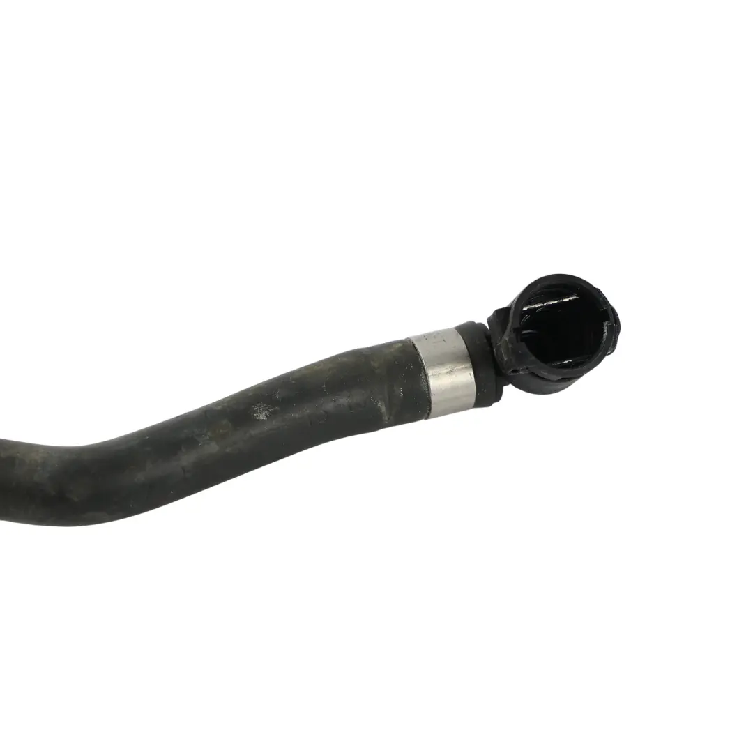 Refrigerante Manguera Tubería para Mercedes W213 S213 C238 con número de pieza A2135010401 Mercedes W213 S213 C238 Refrigerante Manguera Tubería - SKU A2135010401 - Número de pieza A2135010401