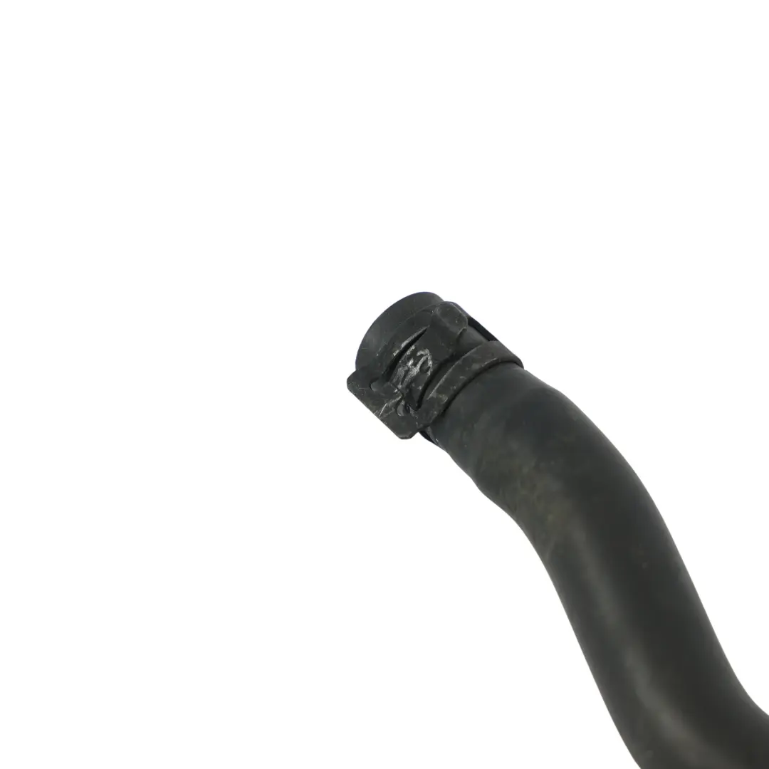 Przewód Płynu Chłodzącego do Mercedes W213 S213 C238 o numerze A2135010401 Mercedes W213 S213 C238 Przewód Płynu Chłodzącego - SKU A2135010401 - Numer Części A2135010401