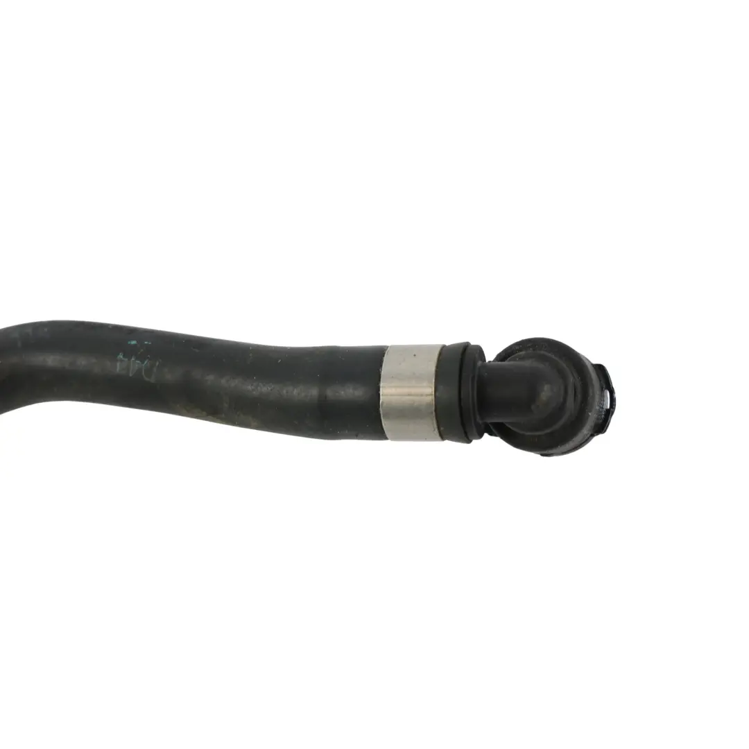 Mercedes W213 S213 C238 Linea Tubo Refrigerante - SKU A2135010401 - Numero di parte A2135010401