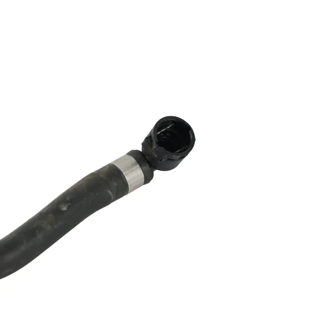 Refrigerante Manguera Tubería para Mercedes W213 S213 C238 con número de pieza A2135010401 Mercedes W213 S213 C238 Refrigerante Manguera Tubería - SKU A2135010401 - Número de pieza A2135010401