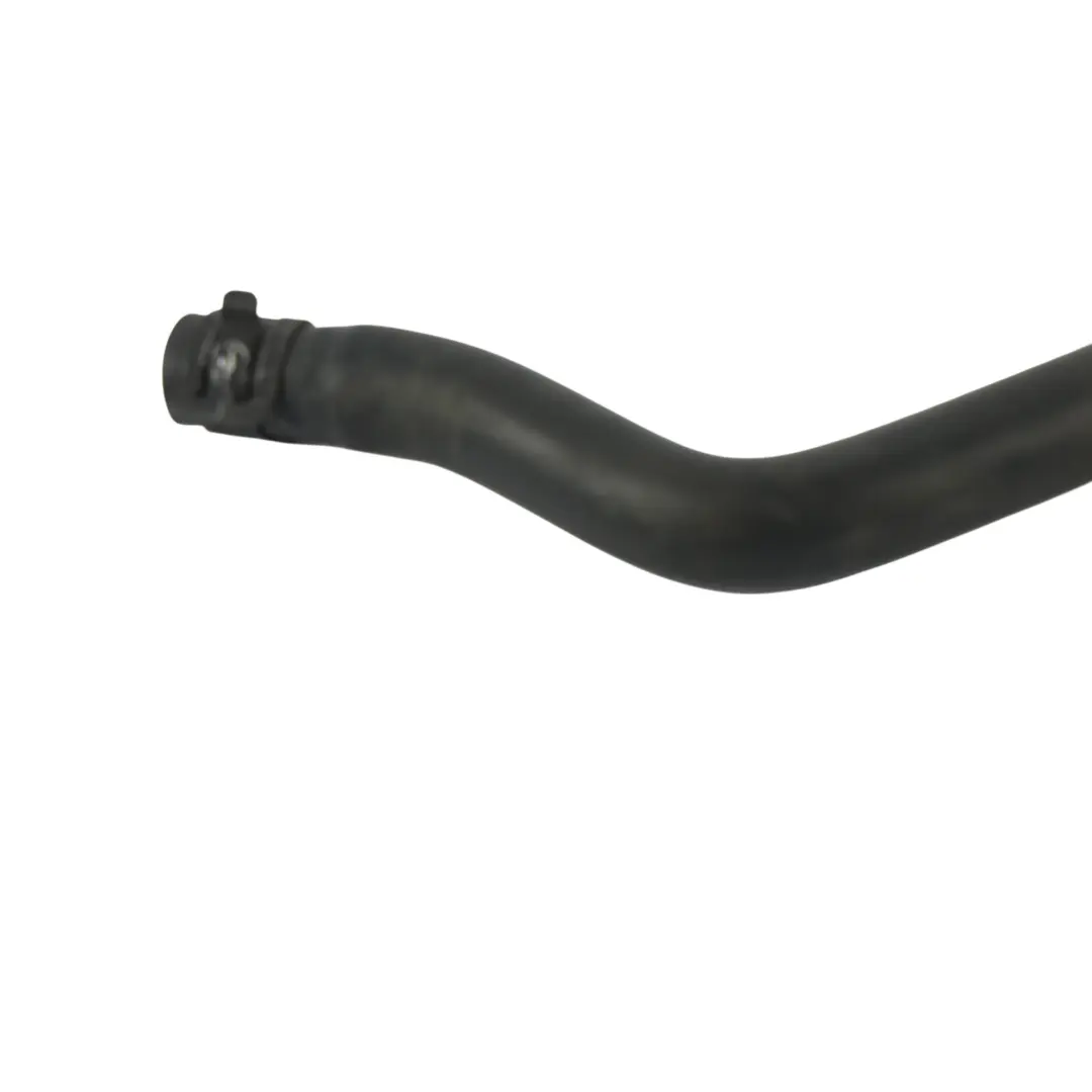 Mercedes W213 S213 C238 Durite De Liquide De Refroidissement - SKU A2135010401 - Numéro de pièce A2135010401