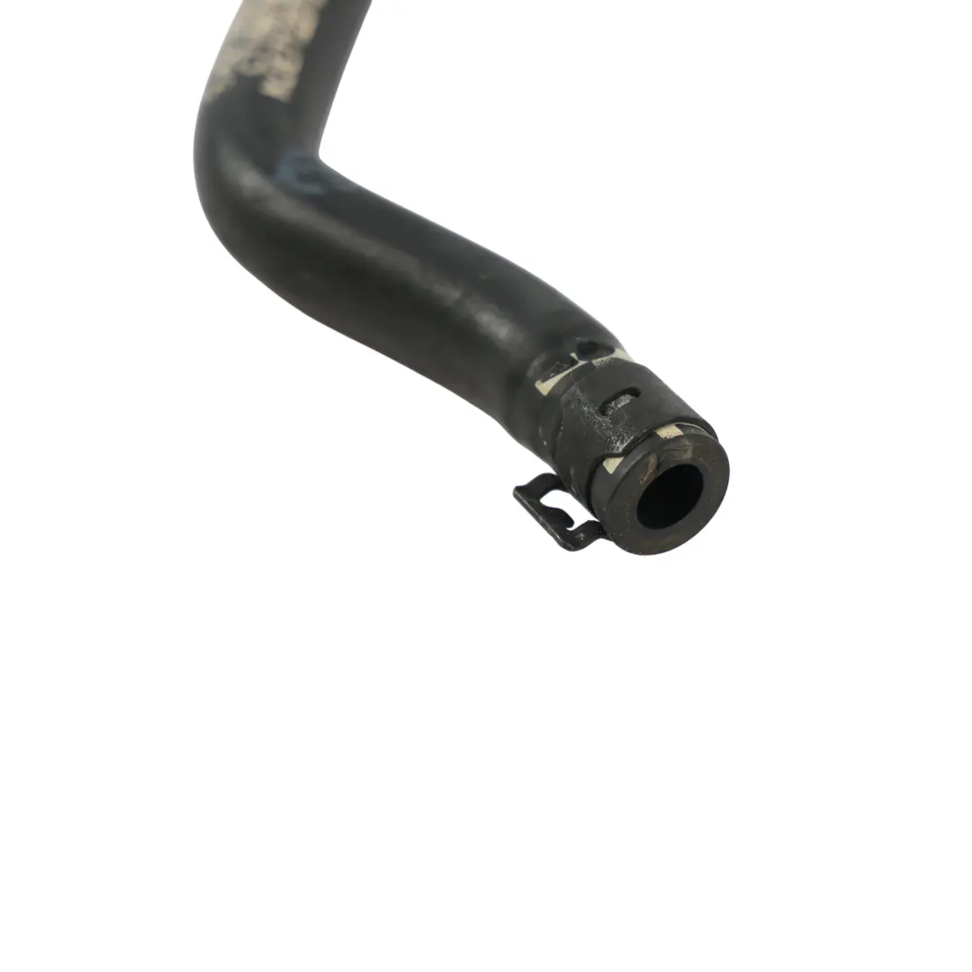 Refrigerante Manguera Tubería para Mercedes W213 S213 C238 con número de pieza A2135010401 Mercedes W213 S213 C238 Refrigerante Manguera Tubería - SKU A2135010401 - Número de pieza A2135010401