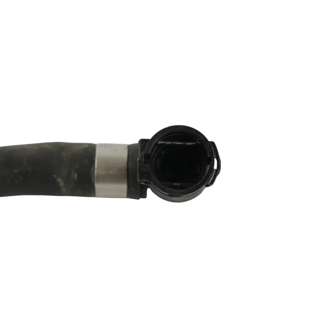 Tubo Refrigerante per Mercedes W213 S213 C238 Linea con numero di parte A2135010401 Mercedes W213 S213 C238 Linea Tubo Refrigerante - SKU A2135010401 - Numero di parte A2135010401