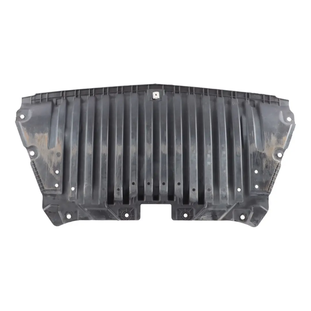 Dolna Osłona Płyta Silnika Przód Przednia do Mercedes W213 o numerze A2135200200 Mercedes W213 Dolna Osłona Płyta Silnika Przód Przednia - SKU A2135200200 - Numer Części A2135200200