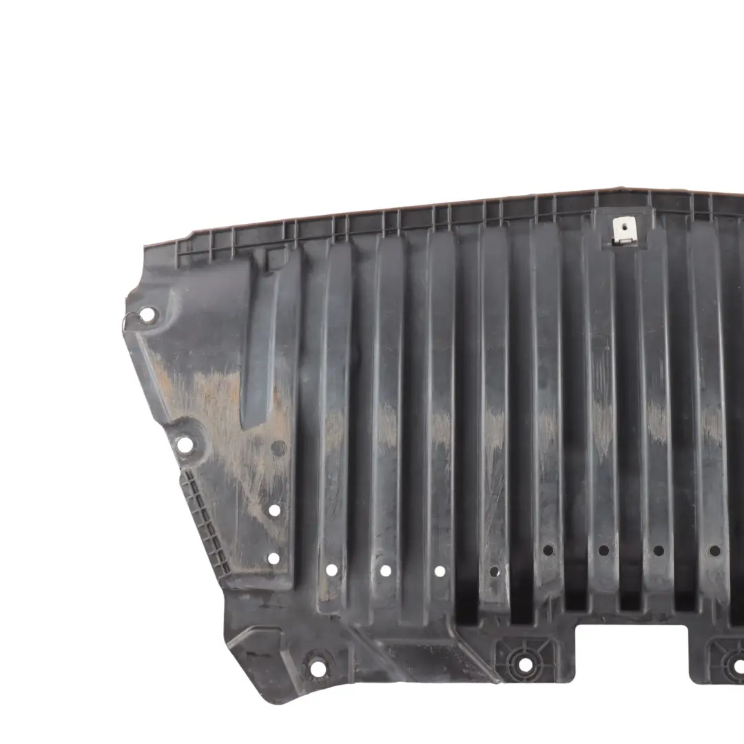 Protection Inférieure Pare-Chocs Avant Cache Anti-Éclaboussures pour Mercedes W213 à propos du numéro de pièce A2135200200 Mercedes W213 Protection Inférieure Pare-Chocs Avant Cache Anti-Éclaboussures - SKU A2135200200 - Numéro de pièce A2135200200