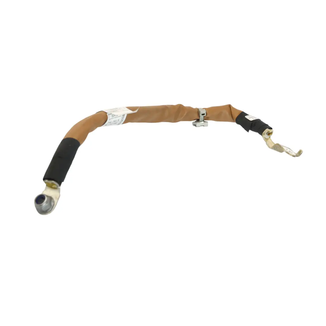 Batteriekabel Elektrischer Kabelbaum Hybrid für Mercedes W205 mit Teilenummer A2135404953 Mercedes W205 Batteriekabel Elektrischer Kabelbaum Hybrid - SKU A2135404953 - Teilenummer A2135404953