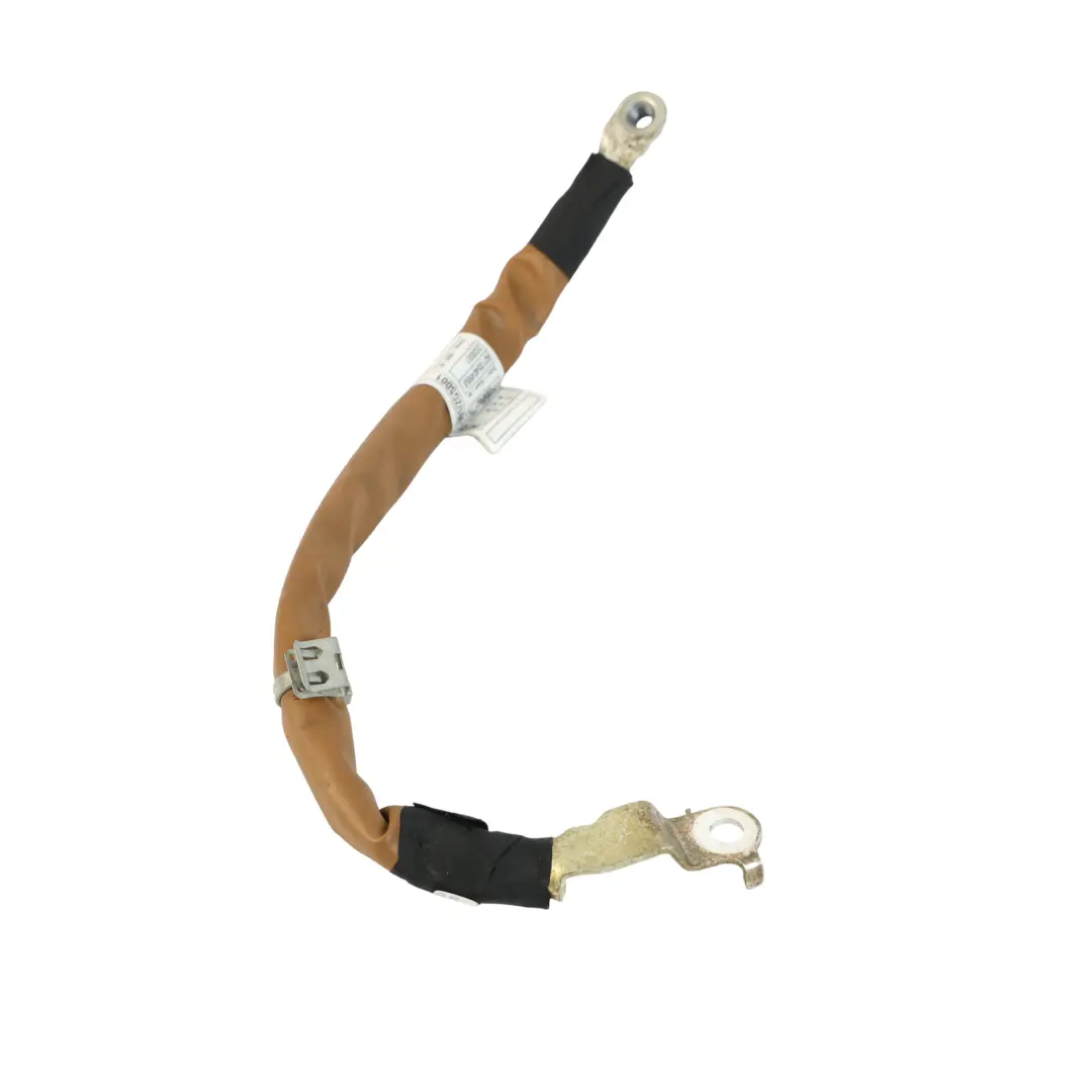 Cable De Batería Arnés De Cableado Eléctrico para Mercedes W205 Hybrid con número de pieza A2135404953 Mercedes W205 Hybrid Cable De Batería Arnés De Cableado Eléctrico - SKU A2135404953 - Número de pieza A2135404953