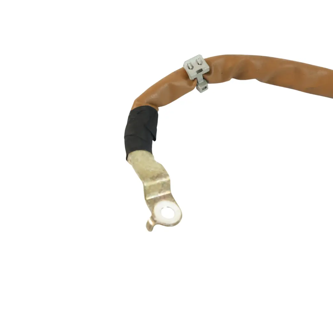 Mercedes W205 Batteriekabel Elektrischer Kabelbaum Hybrid - SKU A2135404953 - Teilenummer A2135404953