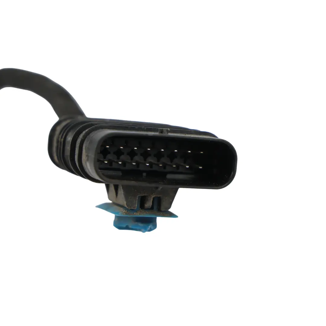 Mercedes W213 S213 Sensore Parcheggio Cablaggio Paraurti Anteriore - SKU A2135405403-1 - Numero di parte A2135405403
