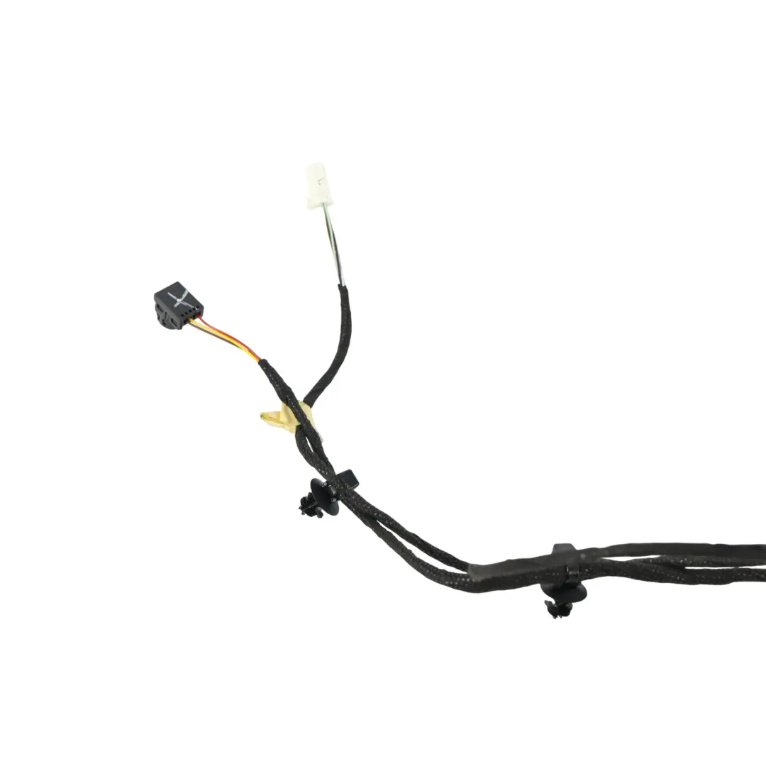 Mercedes W213 Puerta Cableado Mazo Cable Delantero Lado Del Pasajero - SKU A2135407044 - Número de pieza A2135407044