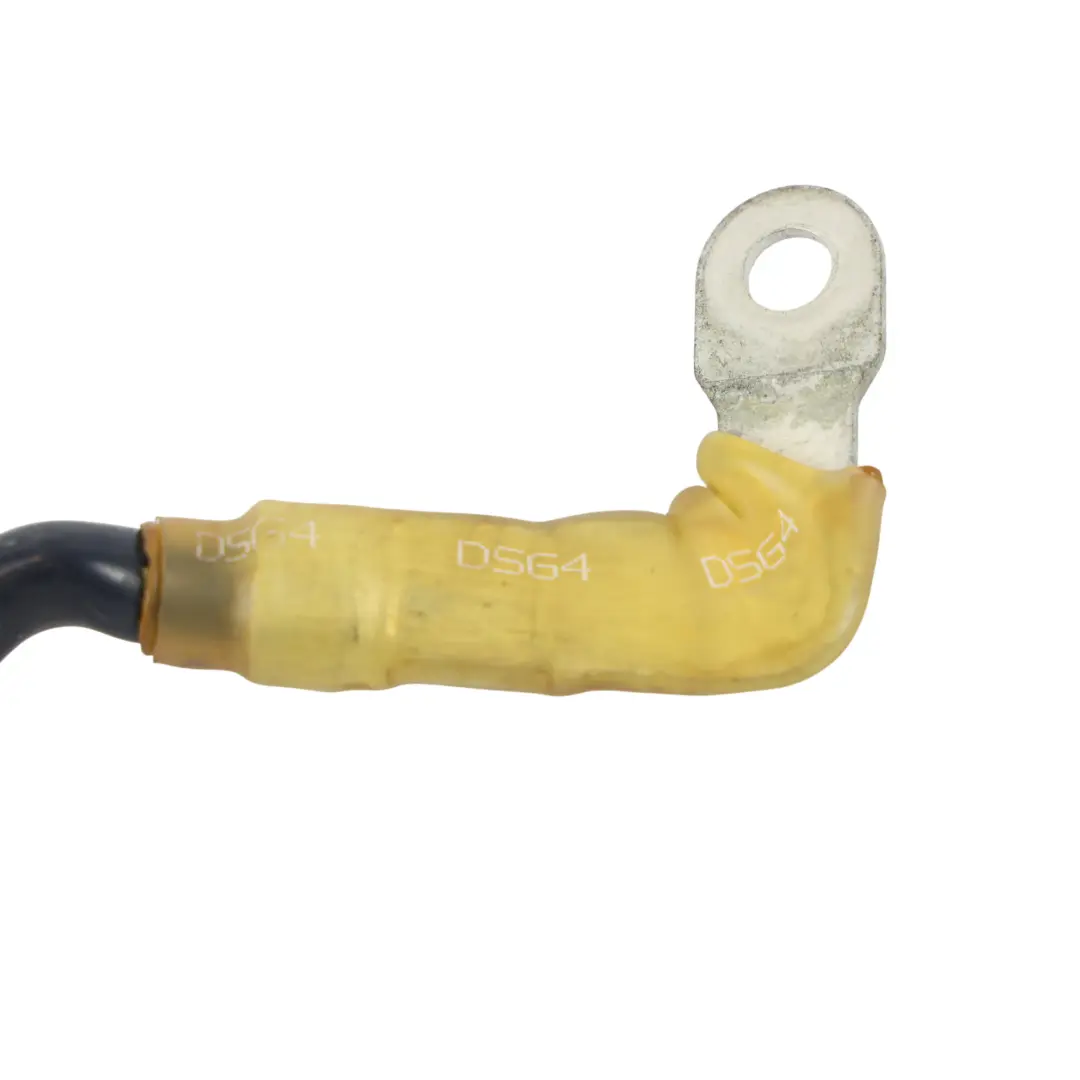 Terminal Negative Cable Wiring A2135407173 to Mercedes W213 C238 Battery with Part number A2135407728 Mercedes W213 C238 Battery Terminal Negative Cable Wiring A2135407173 - SKU RHD-A2135407728 - Part number A2135407728