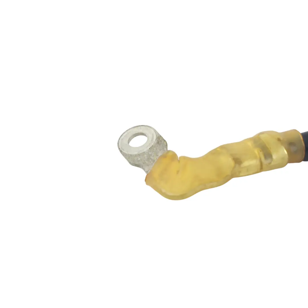 Mercedes W213 C238 Battery Terminal Negative Cable Wiring A2135407173 - SKU RHD-A2135407728 - Part number A2135407728