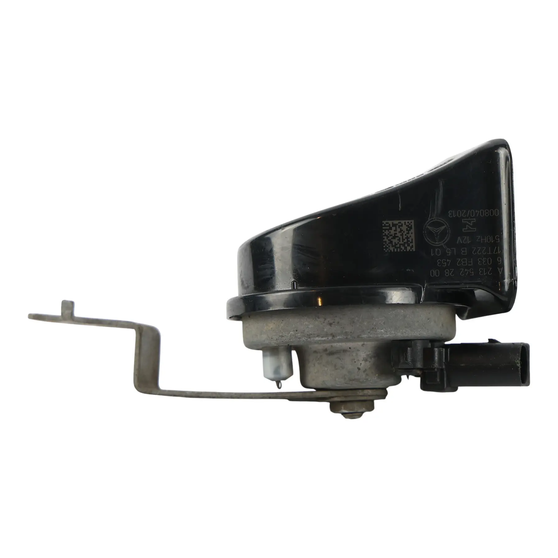 Mercedes W213 C238 Hupensignal Alarmsirene Mit Hohem Ton Links A2135422800