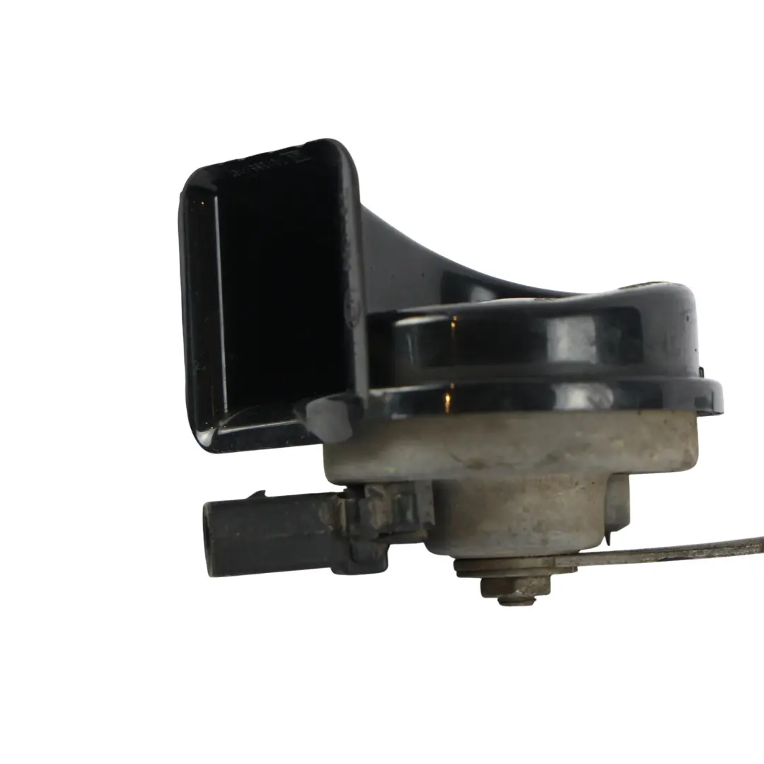 Segnale Acustico Allarme Sirena Tono Alto Sinistra per Mercedes W213 con numero di parte A2135422800 Mercedes W213 Segnale Acustico Allarme Sirena Tono Alto Sinistra - SKU A2135422800 - Numero di parte A2135422800