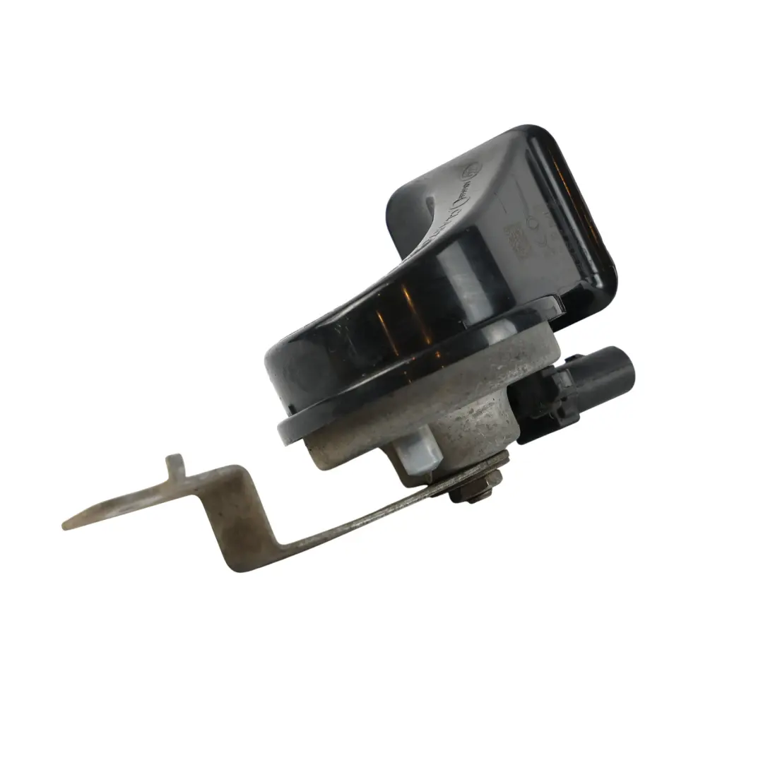 Cuerno Señal De Alarma Sirena Alto Tono Izquierda para Mercedes W213 C238 con número de pieza A2135422800 Mercedes W213 C238 Cuerno Señal De Alarma Sirena Alto Tono Izquierda - SKU A2135422800 - Número de pieza A2135422800