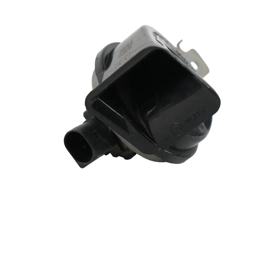 Segnale Acustico Allarme Sirena Tono Alto Sinistra per Mercedes W213 con numero di parte A2135422800 Mercedes W213 Segnale Acustico Allarme Sirena Tono Alto Sinistra - SKU A2135422800 - Numero di parte A2135422800