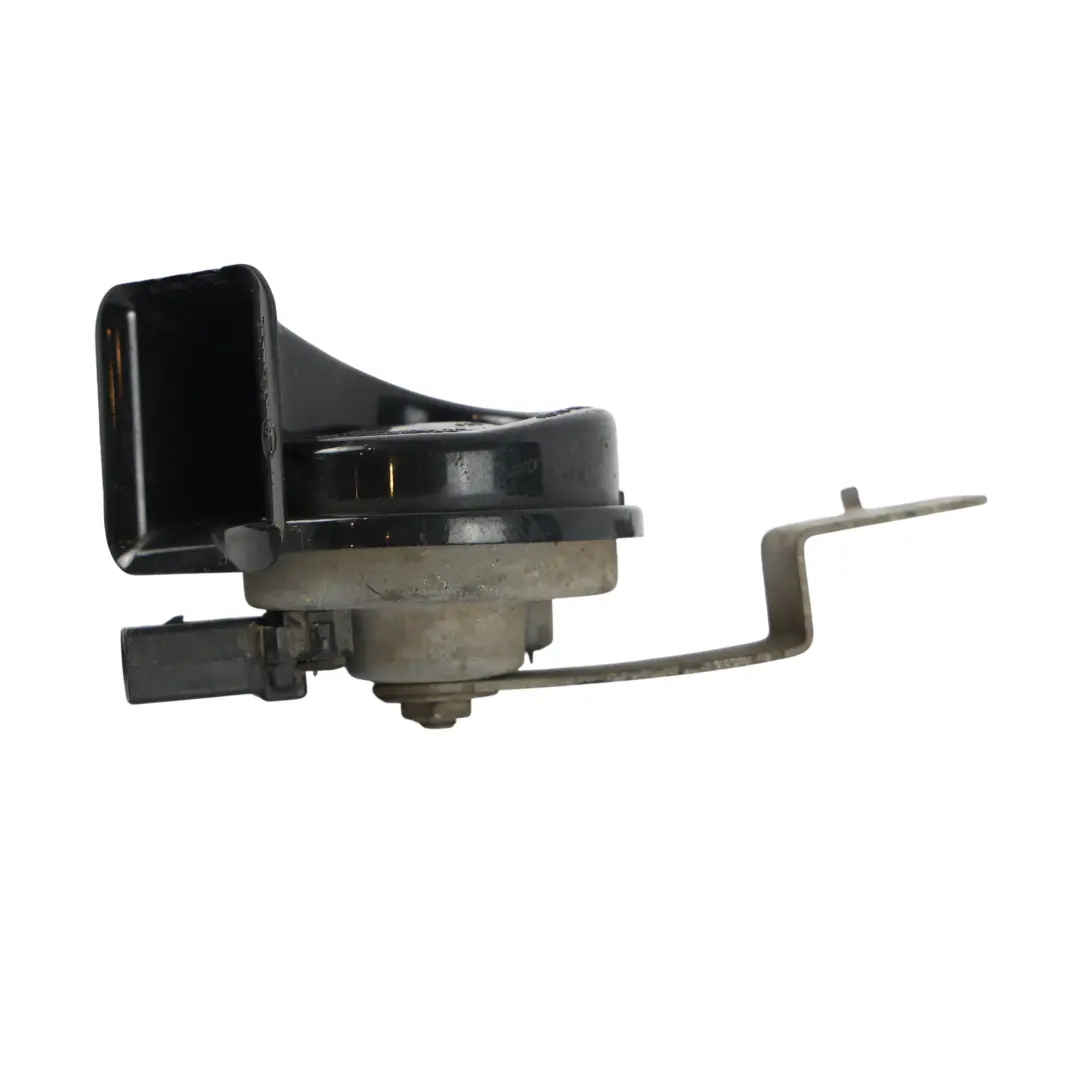 Segnale Acustico Allarme Sirena Tono Alto Sinistra per Mercedes W213 con numero di parte A2135422800 Mercedes W213 Segnale Acustico Allarme Sirena Tono Alto Sinistra - SKU A2135422800 - Numero di parte A2135422800