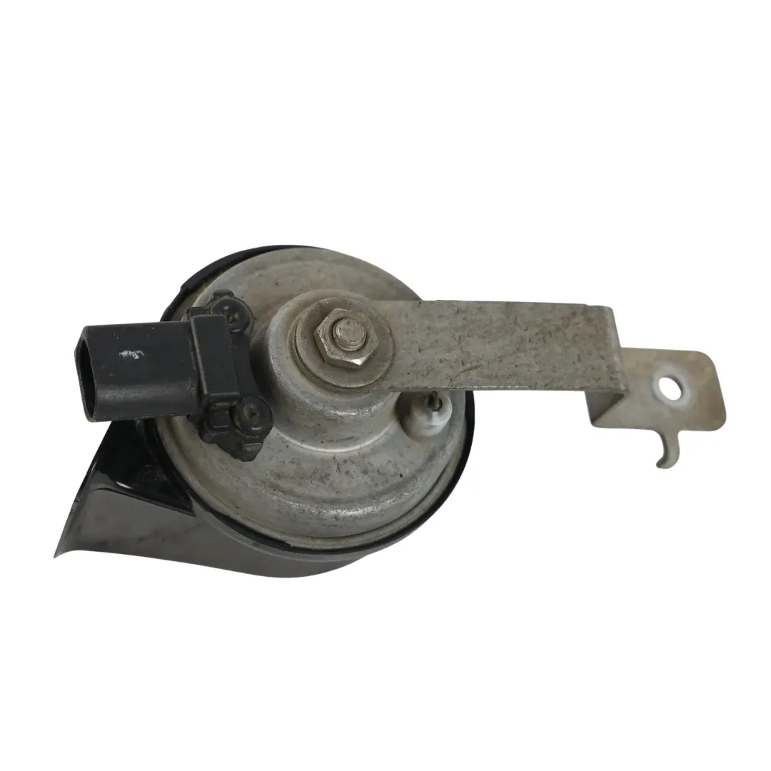 Segnale Acustico Allarme Sirena Tono Alto Sinistra per Mercedes W213 con numero di parte A2135422800 Mercedes W213 Segnale Acustico Allarme Sirena Tono Alto Sinistra - SKU A2135422800 - Numero di parte A2135422800