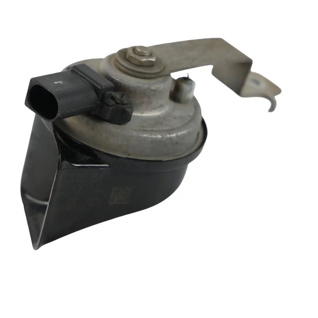 Hupensignal Alarmsirene Mit Hohem Ton Links für Mercedes W213 C238 mit Teilenummer A2135422800 Mercedes W213 C238 Hupensignal Alarmsirene Mit Hohem Ton Links - SKU A2135422800 - Teilenummer A2135422800