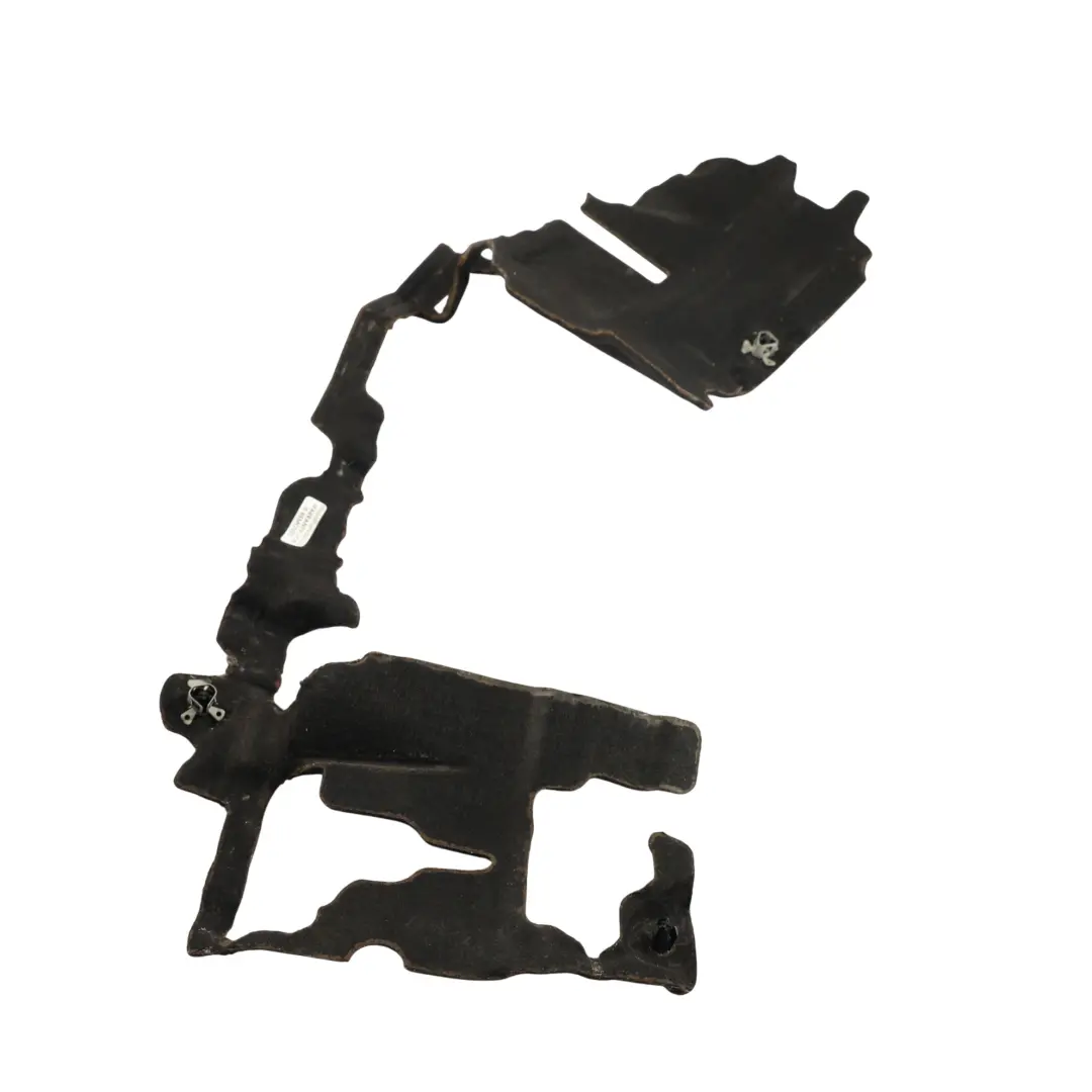 OM654 9G-Tronic Couvercle Panneau Boîte Vitesses pour Mercedes W205 W213 à propos du numéro de pièce A2136827002 Mercedes W205 W213 OM654 9G-Tronic Couvercle Panneau Boîte Vitesses - SKU A2136827002 - Numéro de pièce A2136827002