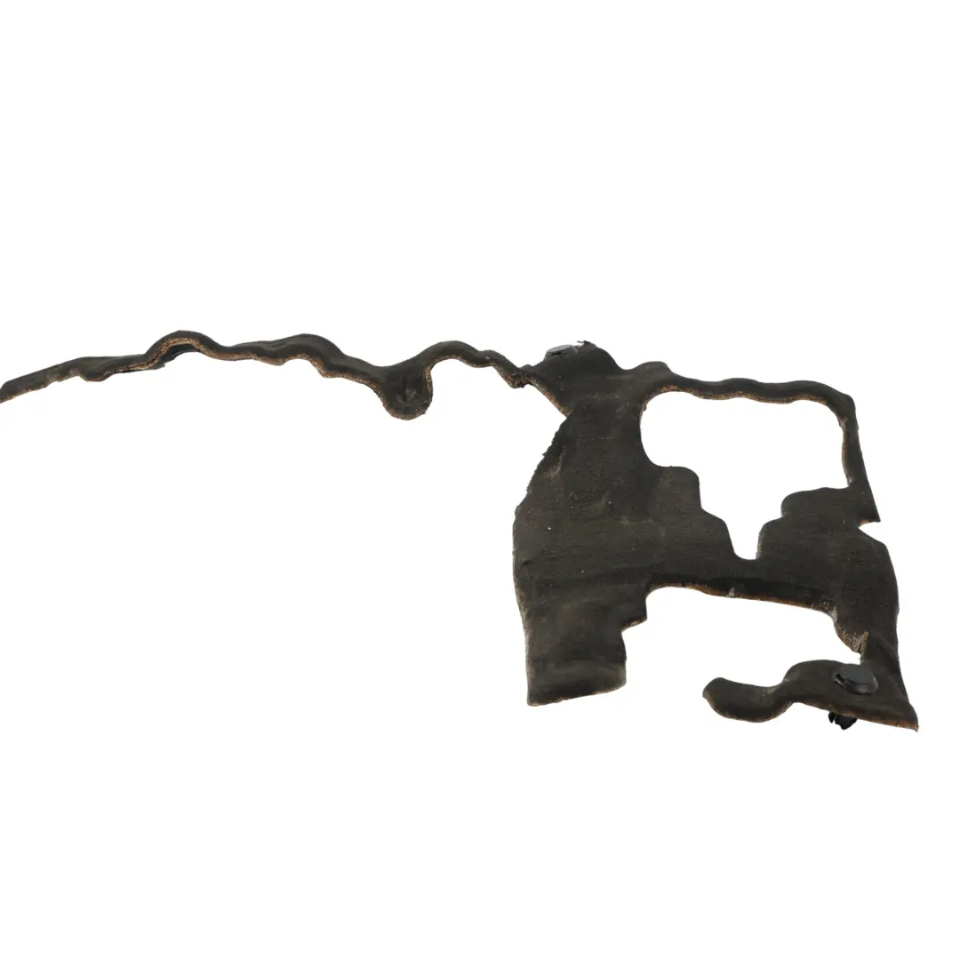 OM654 9G-Tronic Couvercle Panneau Boîte Vitesses pour Mercedes W205 W213 à propos du numéro de pièce A2136827002 Mercedes W205 W213 OM654 9G-Tronic Couvercle Panneau Boîte Vitesses - SKU A2136827002 - Numéro de pièce A2136827002